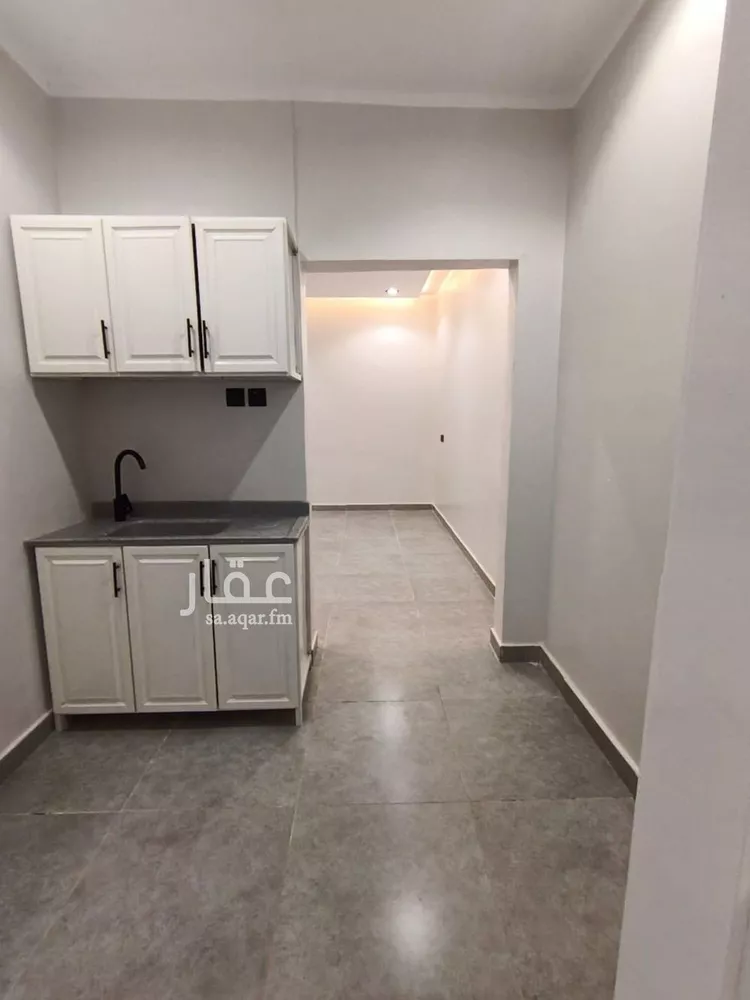 Apartment for Rent in Riyadh King Faisal صورة 5