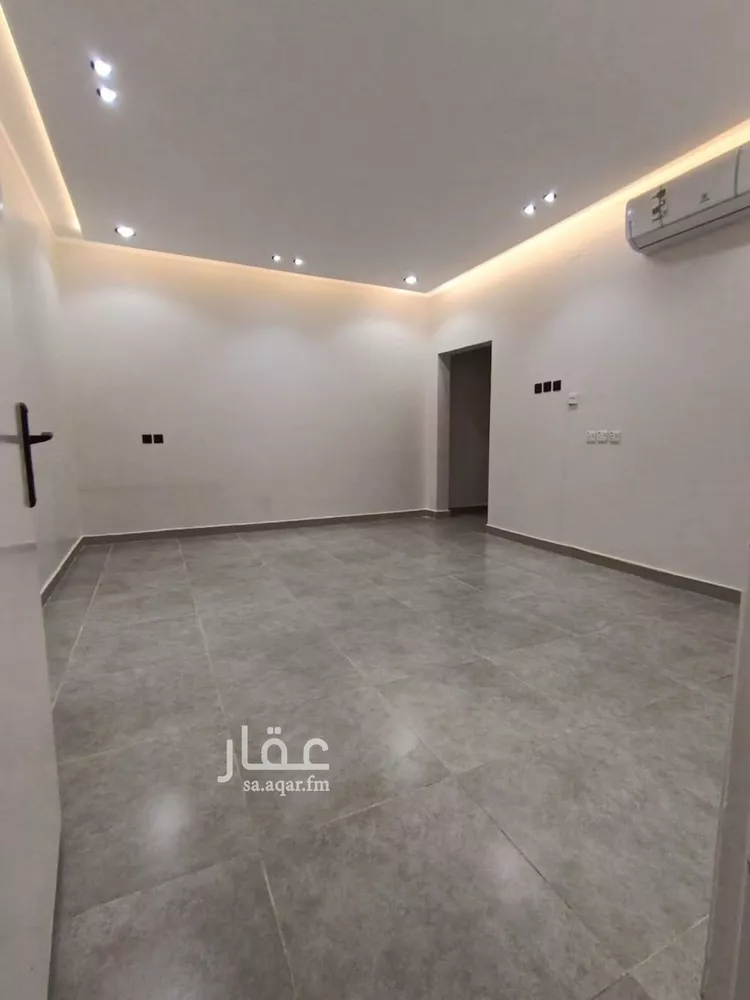 Apartment for Rent in Riyadh King Faisal