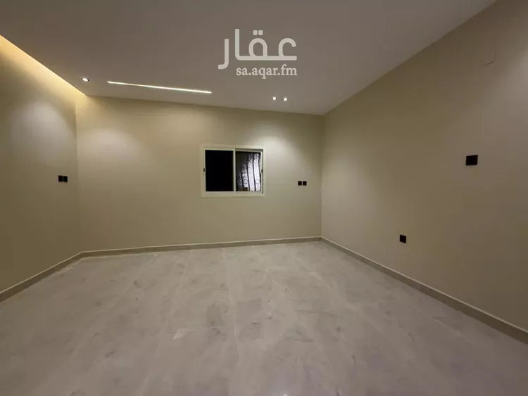 شقة للإيجار في شارع عبدالله ابن سعود ابن عبدالعزيز, حي إشبيلية, مدينة الرياض, منطقة الرياض صورة 3