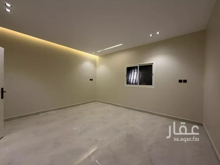 شقة للإيجار في شارع عبدالله ابن سعود ابن عبدالعزيز, حي إشبيلية, مدينة الرياض, منطقة الرياض صورة 4