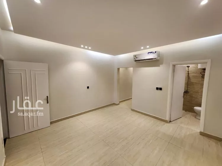 شقة للإيجار في شارع تبوك, حي اليرموك, مدينة الرياض, منطقة الرياض 1 صورة