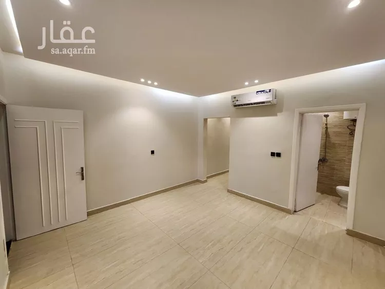 شقة للإيجار في شارع تبوك, حي اليرموك, مدينة الرياض, منطقة الرياض صورة 2