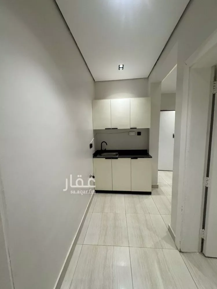 Apartment for Rent in Riyadh Al Masif 10
