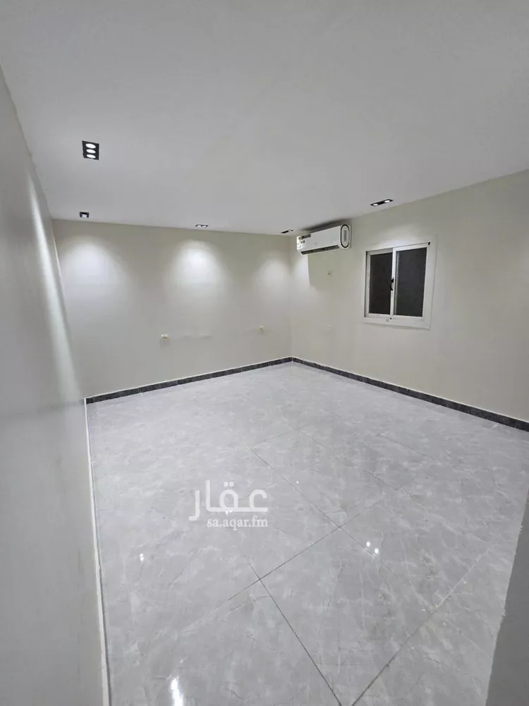 Apartment for Rent in Riyadh Al Yarmouk