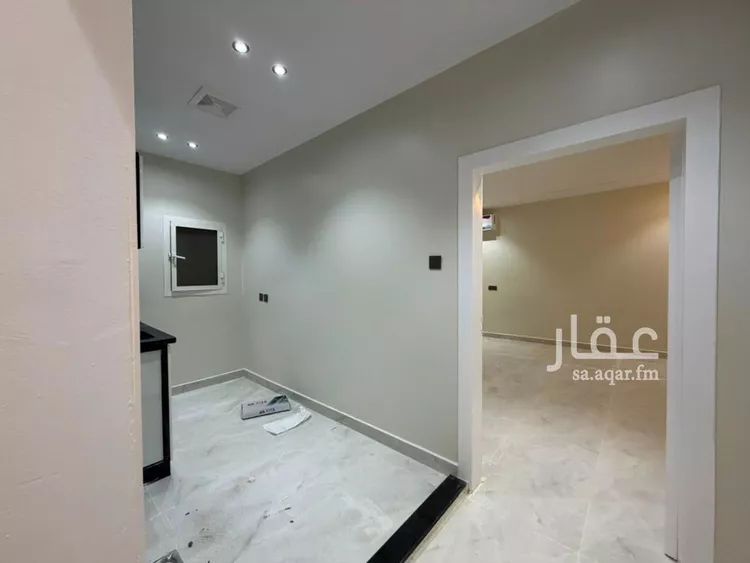 شقة للإيجار في شارع جبل علي, حي غرناطة, مدينة الرياض, منطقة الرياض 12