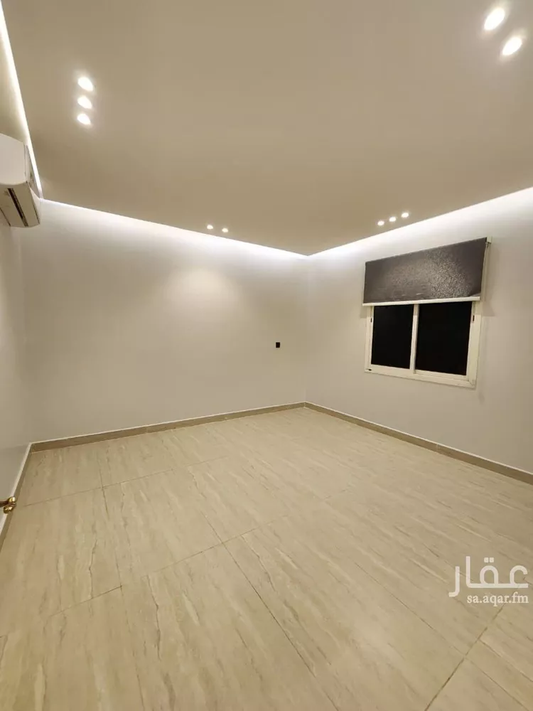 شقة للإيجار في شارع تبوك, حي اليرموك, مدينة الرياض, منطقة الرياض صورة 3