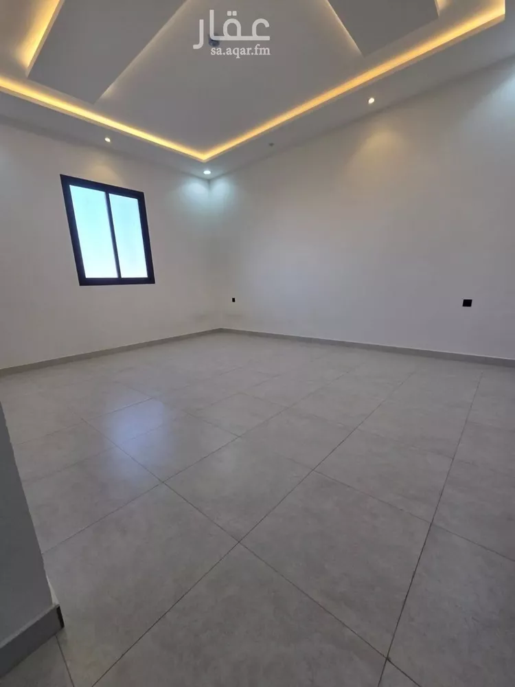 Apartment for Rent in Riyadh Al Munsiyah صورة 5