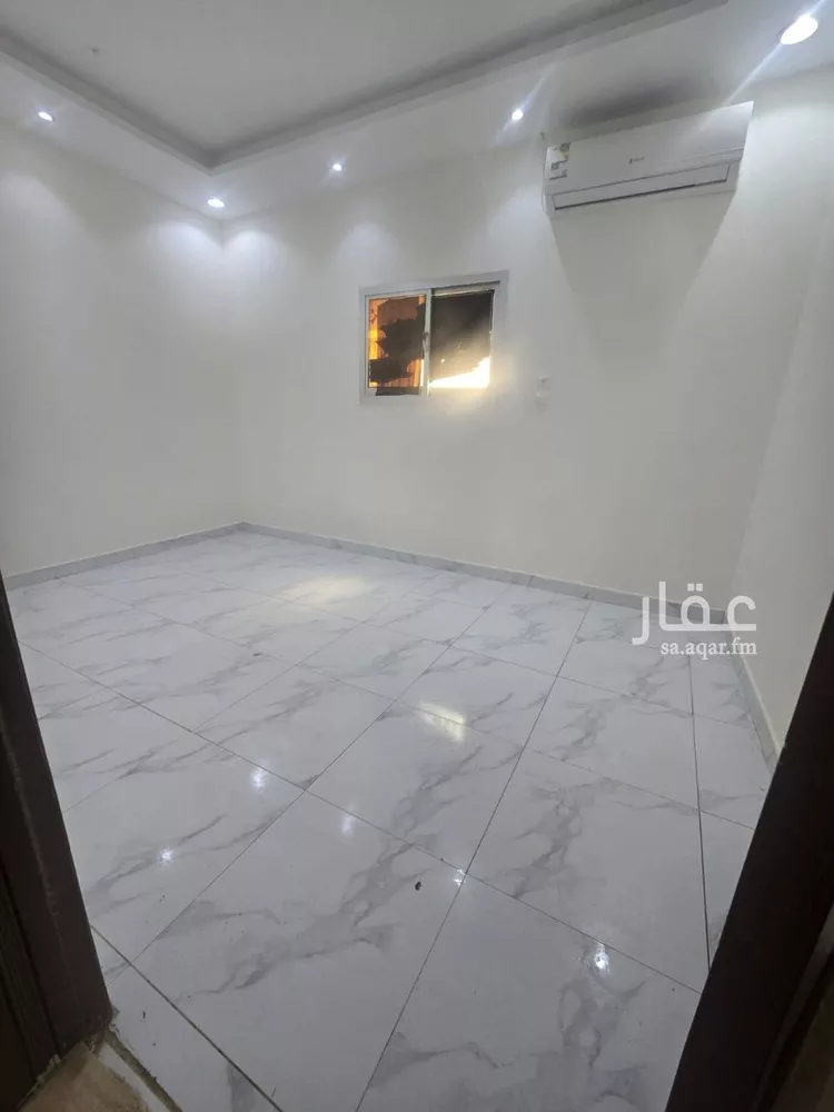 شقة للإيجار في شارع الشيخ حسن بن حسين بن علي, حي الملك فيصل, مدينة الرياض, منطقة الرياض 6