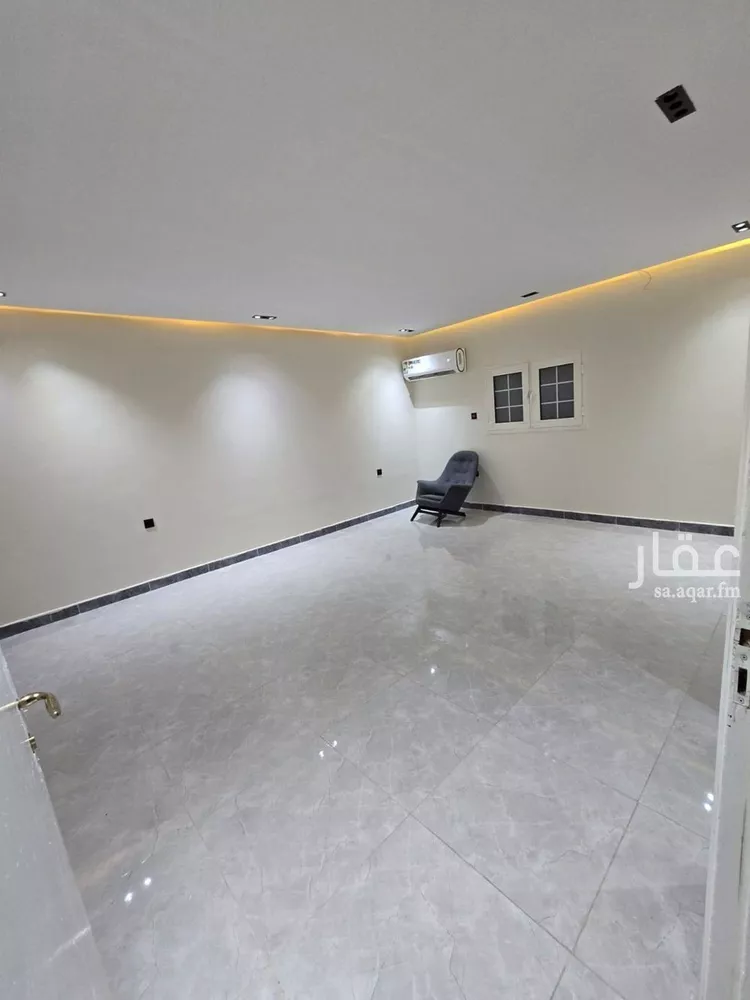 شقة للإيجار في شارع عبدالله ابن سعود ابن عبدالعزيز, حي إشبيلية, مدينة الرياض, منطقة الرياض