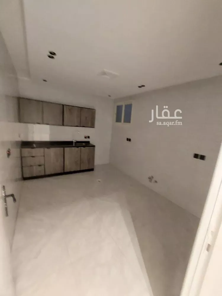 شقة للإيجار في شارع عثمان بن عفان الفرعي, حي الفلاح, مدينة الرياض, منطقة الرياض صورة 2