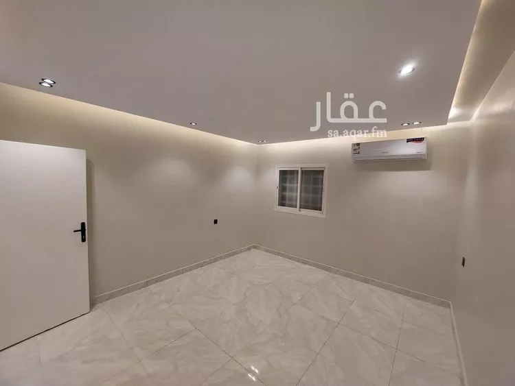شقة للإيجار في شارع عثمان بن عفان الفرعي, حي الفلاح, مدينة الرياض, منطقة الرياض 7