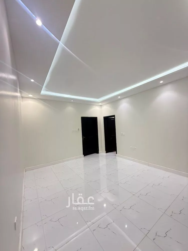 شقة للإيجار في شارع وادي البطحاء, حي الملقا, مدينة الرياض, منطقة الرياض صورة 5