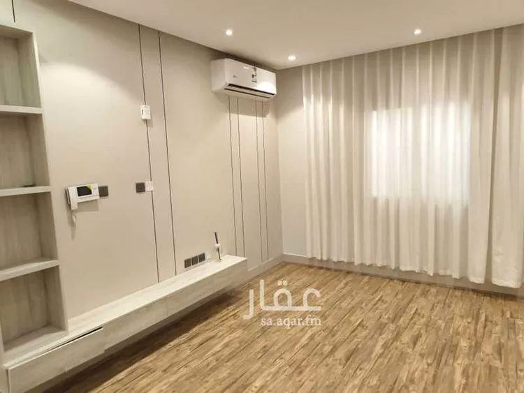 شقة للإيجار في شارع الشيخ عبدالله بن جبرين, حي القيروان, مدينة الرياض, منطقة الرياض صورة 4