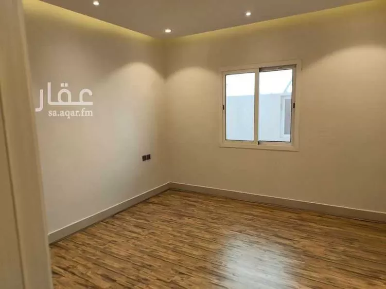 شقة للإيجار في شارع الشيخ عبدالله بن جبرين, حي القيروان, مدينة الرياض, منطقة الرياض