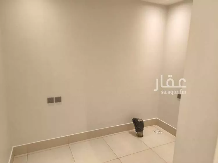 شقة للإيجار في شارع الشيخ عبدالله بن جبرين ، حي القيروان ، الرياض ، منطقة الرياض صورة 4
