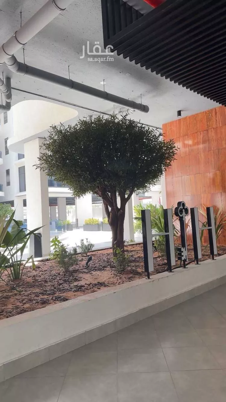 Apartment for Rent in Dhahran Dana Al Shamaliah صورة 4