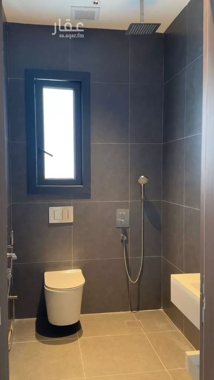 Apartment for Rent in Dhahran Dana Al Shamaliah صورة 5