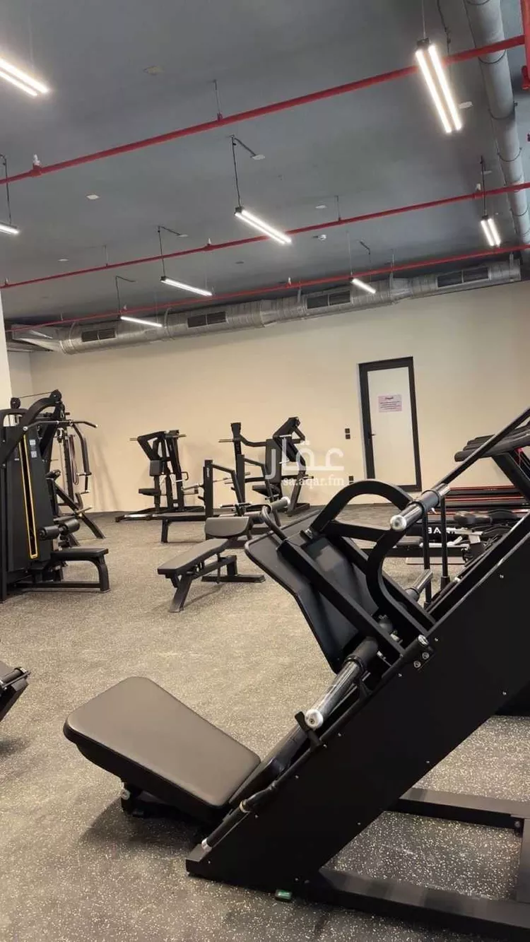 Apartment for Rent in Dhahran Dana Al Shamaliah صورة 2
