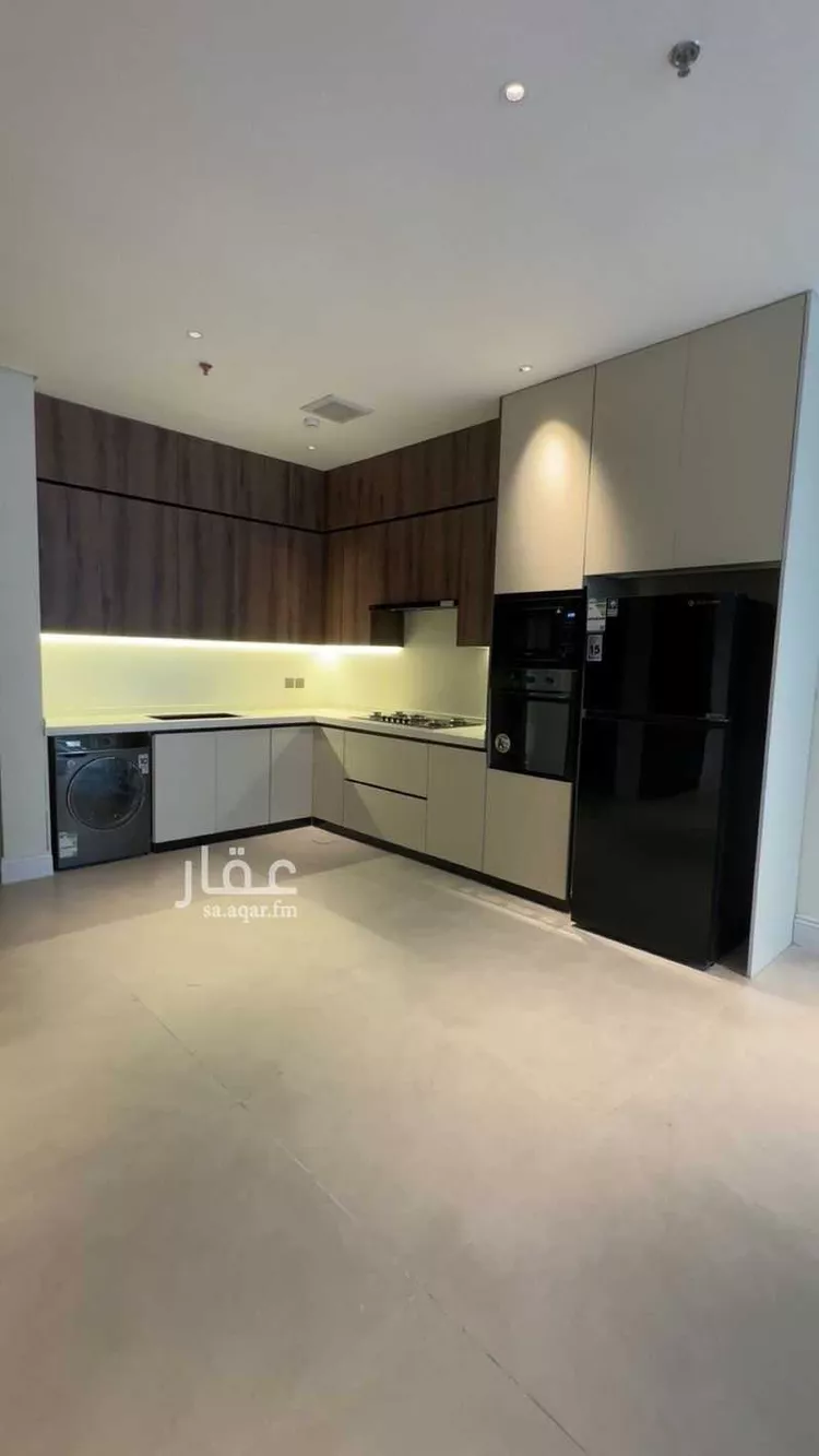 Apartment for Rent in Dhahran Dana Al Shamaliah صورة 3