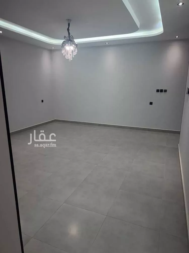 شقة للإيجار في شارع المجاردة, حي الواحة, مدينة جدة, منطقة مكة المكرمة صورة 2