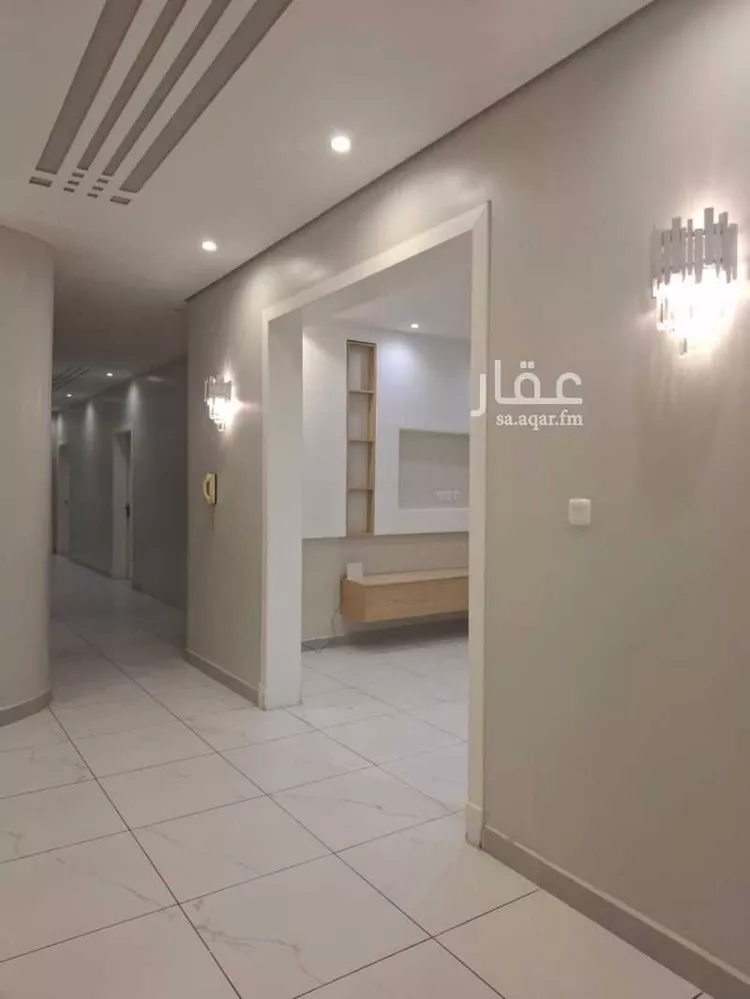 شقة للإيجار في حي الحمدانية ، جدة ، جدة صورة 3