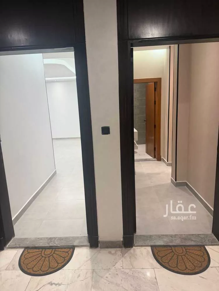 شقة للإيجار في شارع المجاردة, حي الواحة, مدينة جدة, منطقة مكة المكرمة صورة 4
