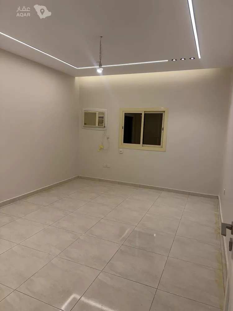 شقة للإيجار في شارع داود ابن عمر, حي الواحة, مدينة جدة, منطقة مكة المكرمة 4