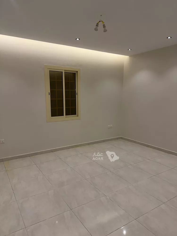 شقة للإيجار في شارع داود ابن عمر, حي الواحة, مدينة جدة, منطقة مكة المكرمة 6