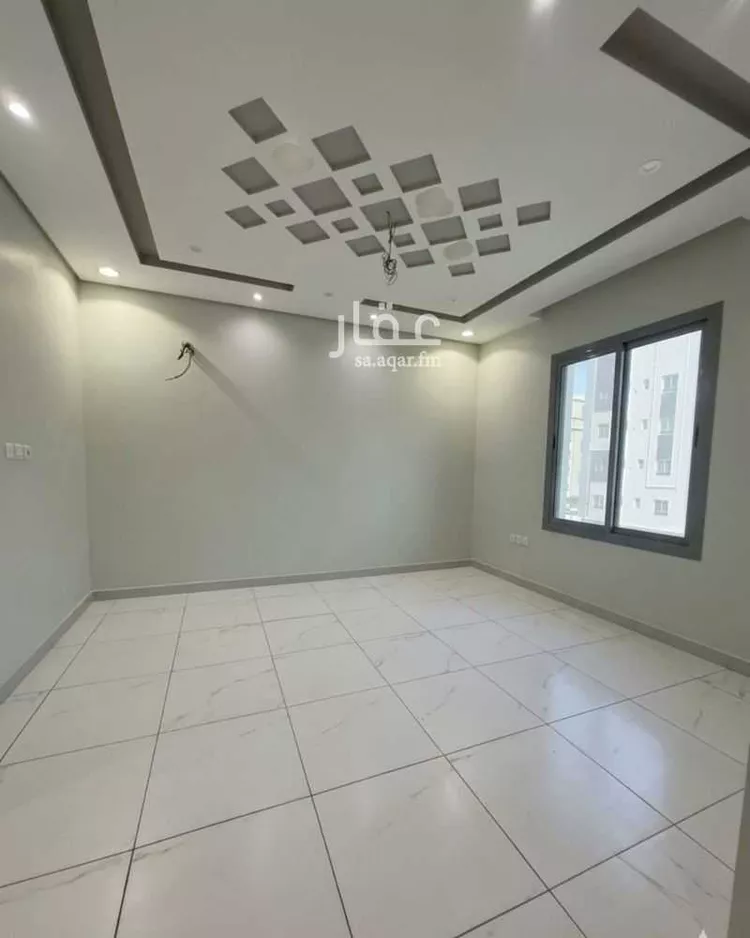 شقة للإيجار في شارع المرار ابن بشير, حي الحمدانية, مدينة جدة, منطقة مكة المكرمة صورة 3