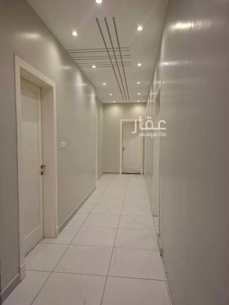 شقة للإيجار في شارع المرار ابن بشير, حي الحمدانية, مدينة جدة, منطقة مكة المكرمة صورة 4