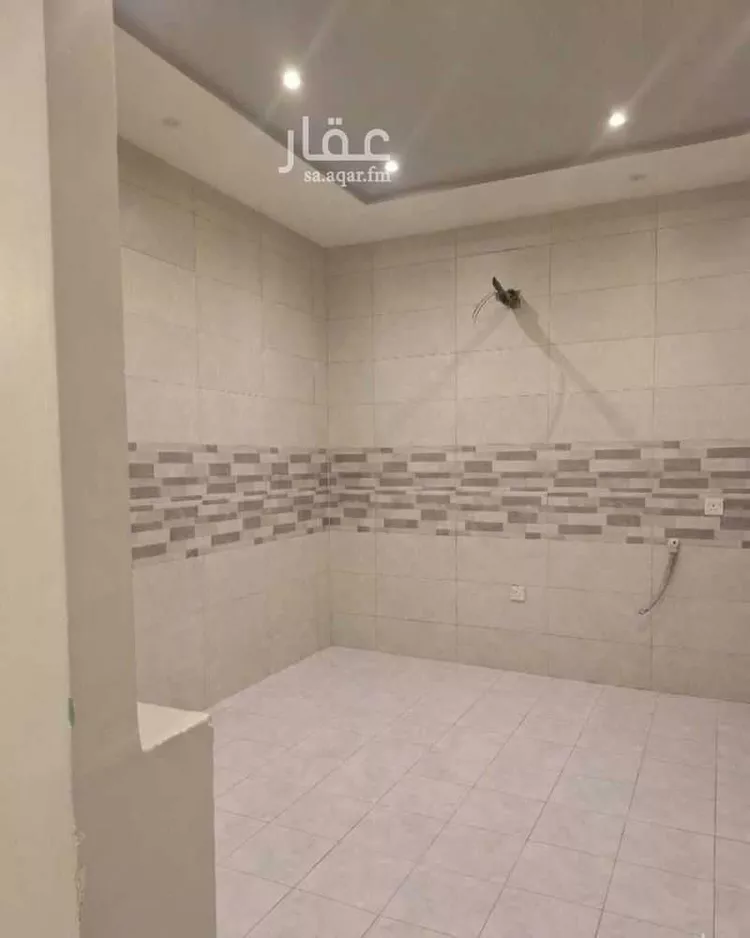 شقة للإيجار في حي الحمدانية ، جدة ، جدة