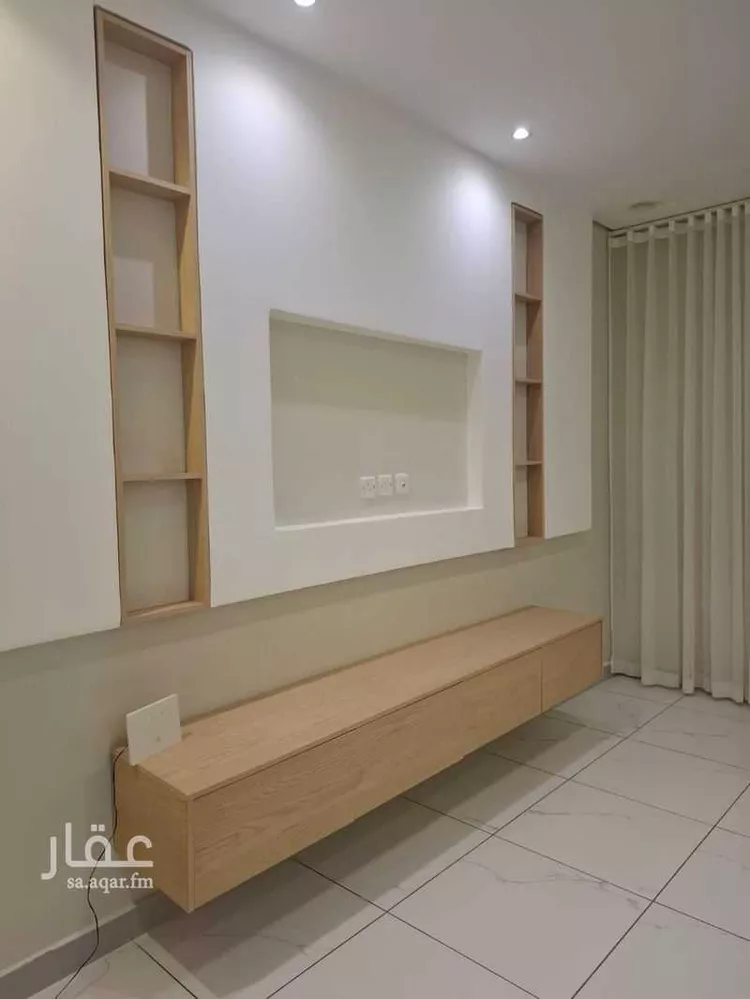 شقة للإيجار في حي الحمدانية ، جدة ، جدة صورة 5