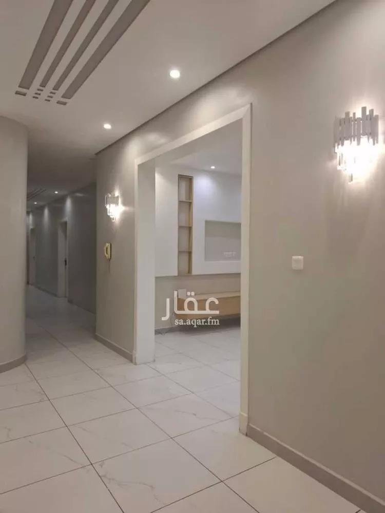 شقة للإيجار في شارع المرار ابن بشير, حي الحمدانية, مدينة جدة, منطقة مكة المكرمة صورة 2