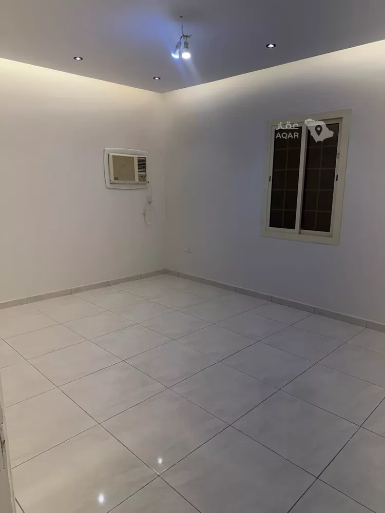 شقة للإيجار في شارع داود ابن عمر, حي الواحة, مدينة جدة, منطقة مكة المكرمة 8
