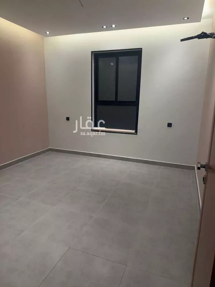 شقة للإيجار في شارع المجاردة, حي الواحة, مدينة جدة, منطقة مكة المكرمة صورة 3