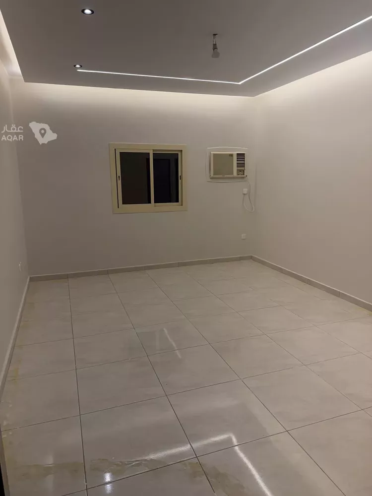شقة للإيجار في شارع داود ابن عمر, حي الواحة, مدينة جدة, منطقة مكة المكرمة 7