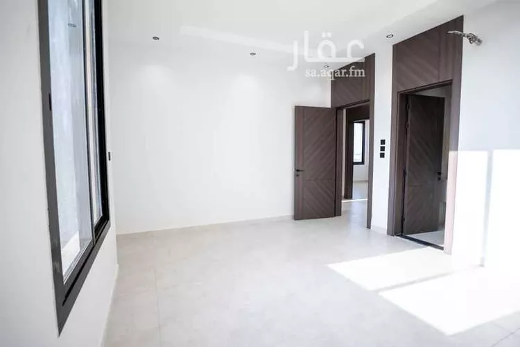 شقة للبيع في شارع هلال بن الأسعر ، حي النزهة ، جدة ، جدة صورة 3