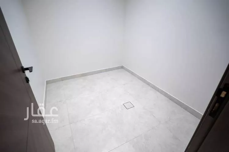 شقة للبيع في شارع هلال بن الأسعر ، حي النزهة ، جدة ، جدة صورة 2