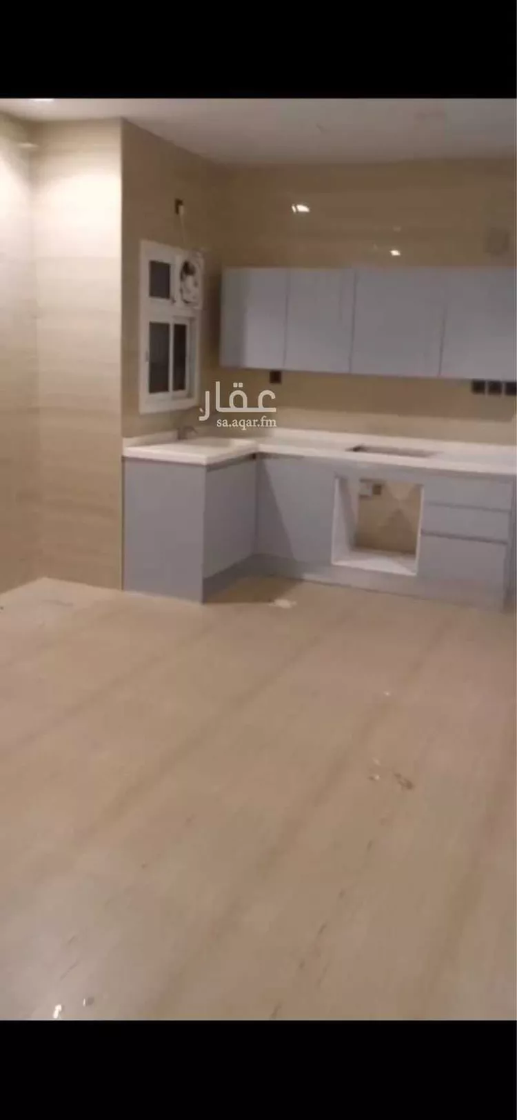 Apartment for Sale in Al Khobar Ishbiliyah صورة 3