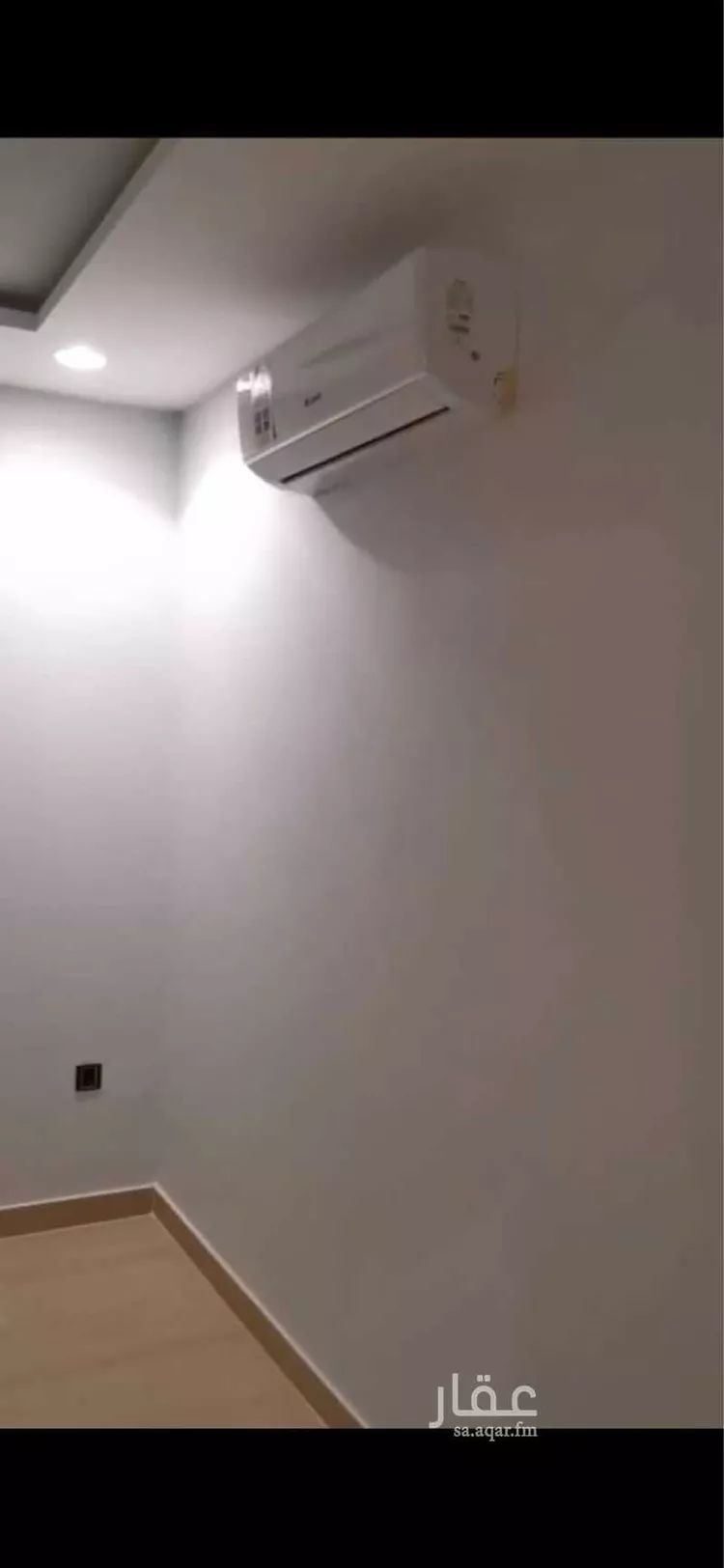 Apartment for Sale in Al Khobar Ishbiliyah
