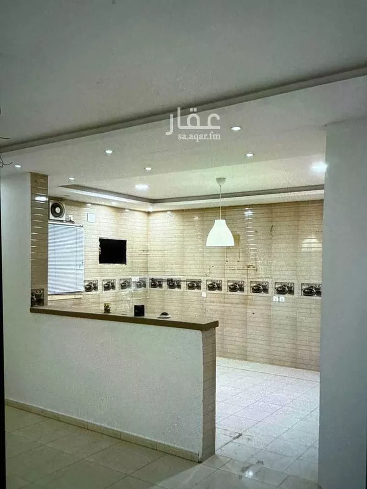 شقة للإيجار في شارع المرحب, حي النوارية, مدينة مكة المكرمة, منطقة مكة المكرمة صورة 5