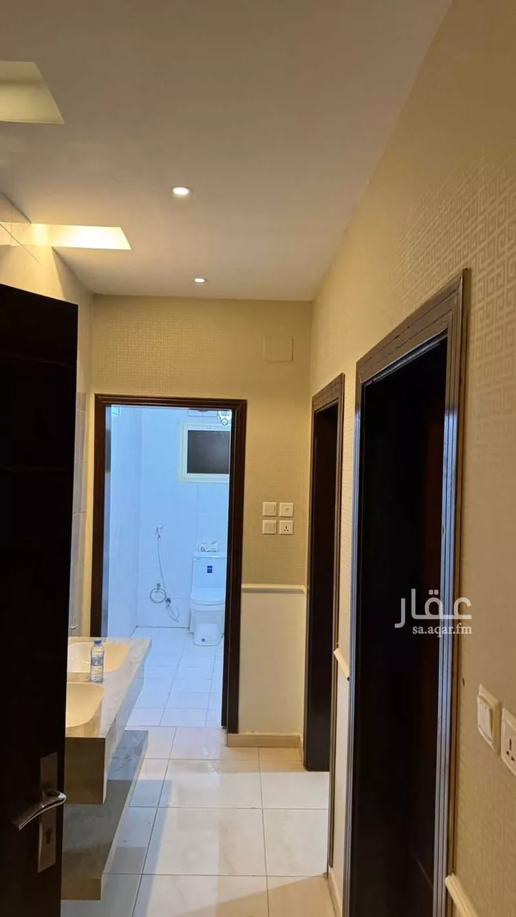 Apartment for Rent in Mecca An Nawwariyyah