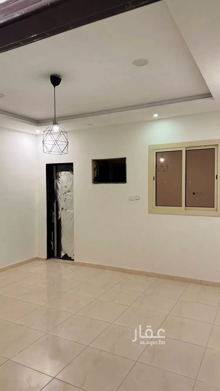 Apartment for Rent in Mecca An Nawwariyyah صورة 3