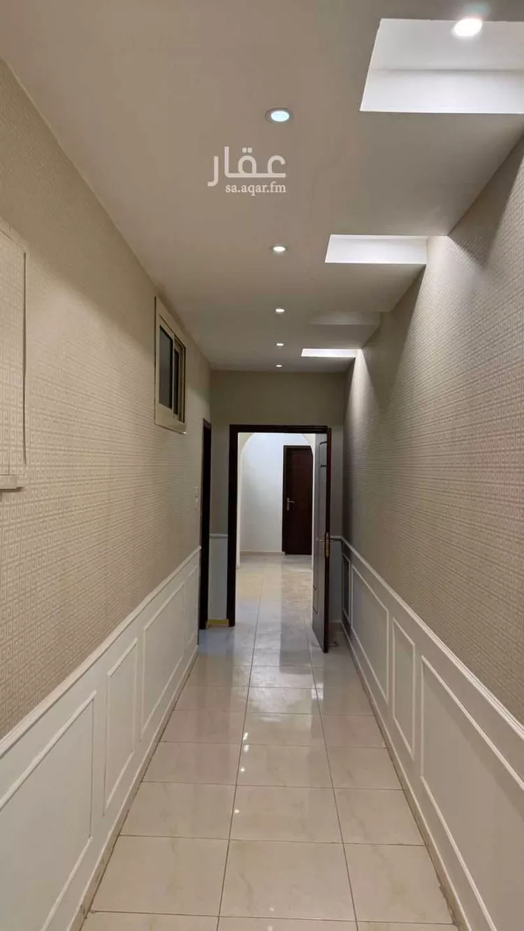 Apartment for Rent in Mecca An Nawwariyyah صورة 2