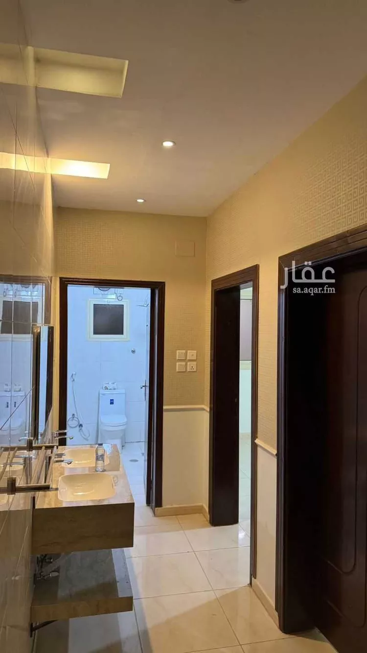 Apartment for Rent in Mecca An Nawwariyyah صورة 4