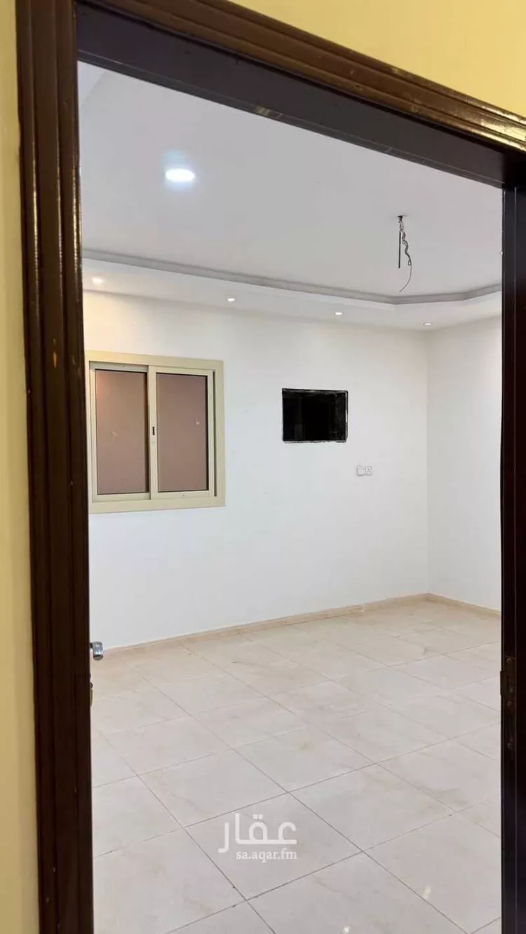 Apartment for Rent in Mecca An Nawwariyyah صورة 5