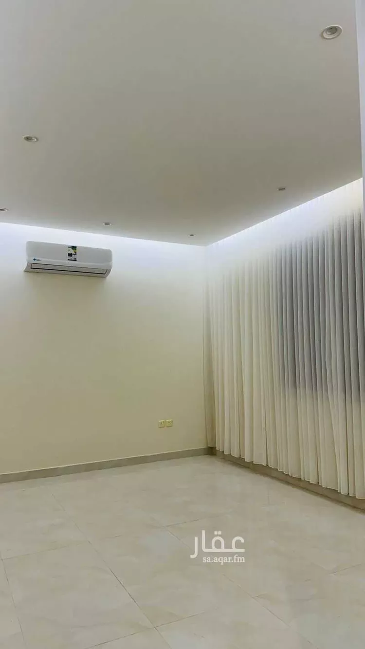 Apartment for Rent in Riyadh Al Mahdiyah