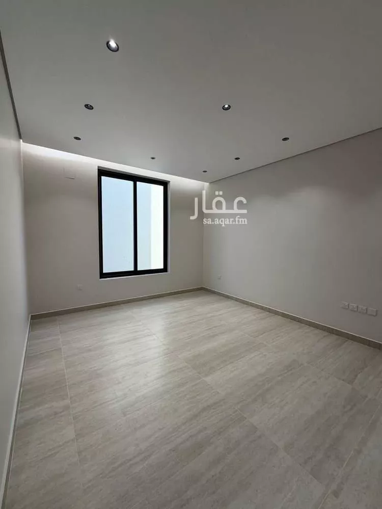دور للبيع في حي الريان, مدينة بريدة, منطقة القصيم صورة 3