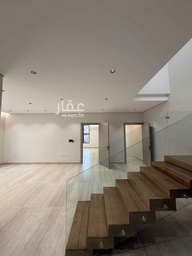 دور للبيع في حي الريان, مدينة بريدة, منطقة القصيم صورة 2