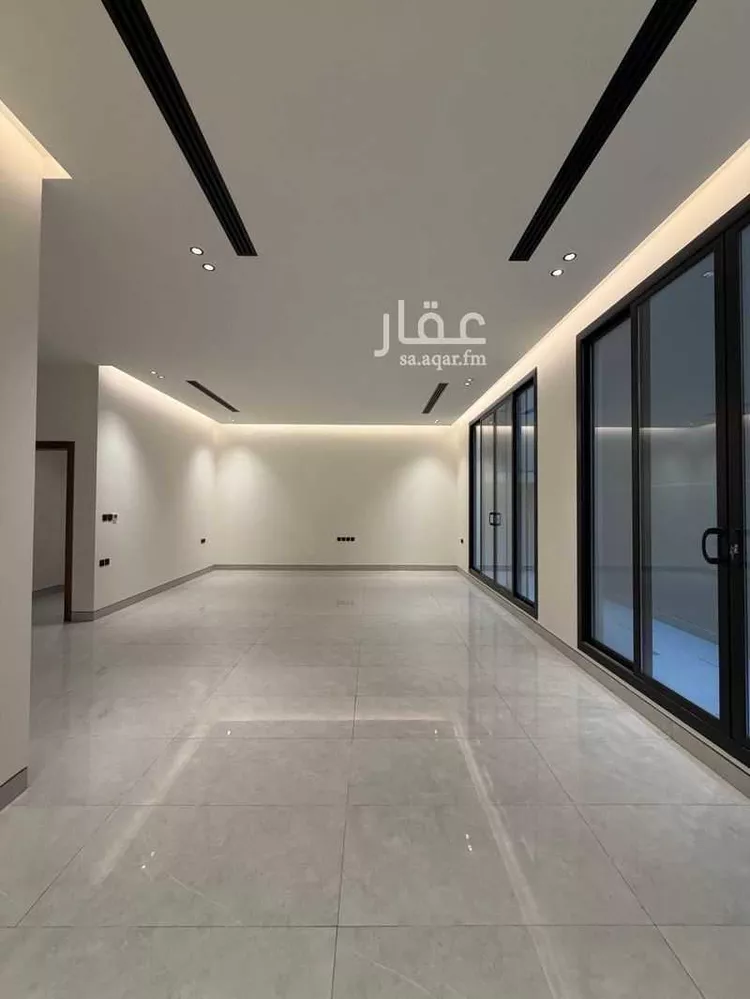 شقة للبيع في شارع 1111, حي النرجس, مدينة الرياض, منطقة الرياض صورة 5